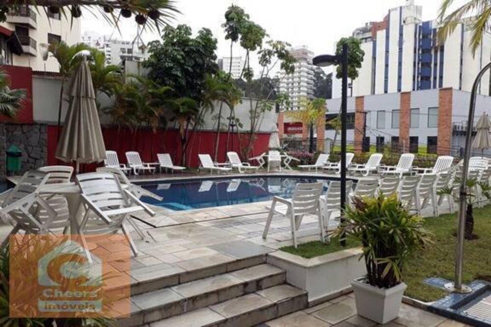 Apartamento, 2 quartos, 57 m² - Foto 3