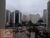 Apartamento, 2 quartos, 57 m² - Foto 1