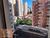 Apartamento, 3 quartos, 115 m² - Foto 1