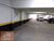Apartamento, 3 quartos, 115 m² - Foto 5