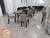 Apartamento, 3 quartos, 115 m² - Foto 2