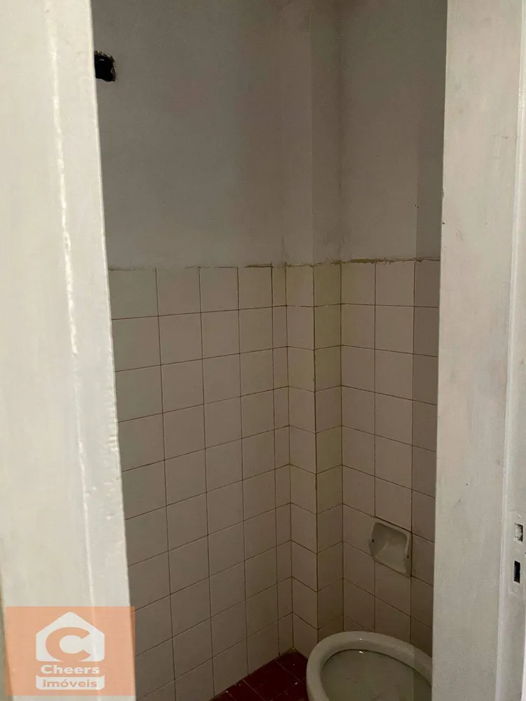 Apartamento, 2 quartos, 64 m² - Foto 16
