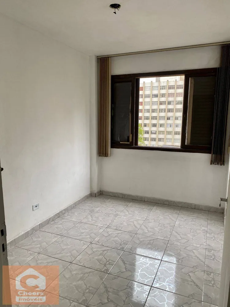 Apartamento, 2 quartos, 64 m² - Foto 17