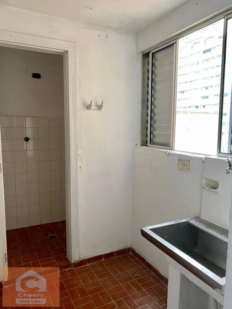 Apartamento, 2 quartos, 64 m² - Foto 18