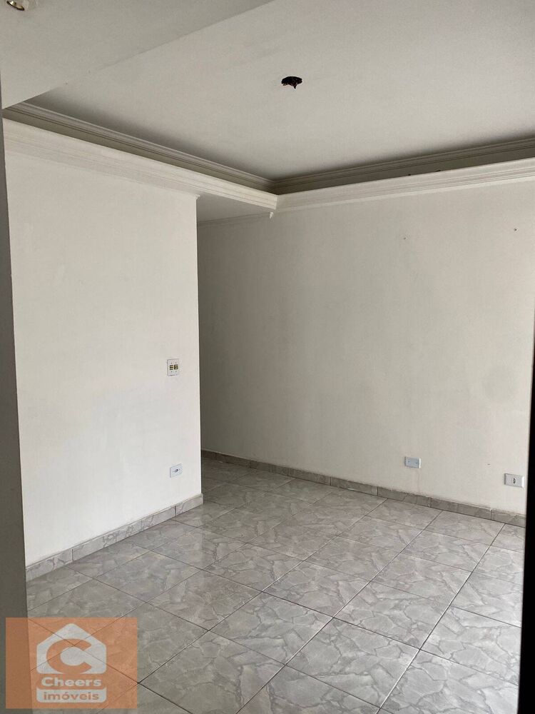 Apartamento, 2 quartos, 64 m² - Foto 7