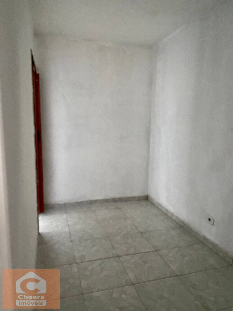 Apartamento, 2 quartos, 64 m² - Foto 6