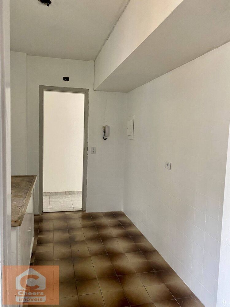 Apartamento, 2 quartos, 64 m² - Foto 1