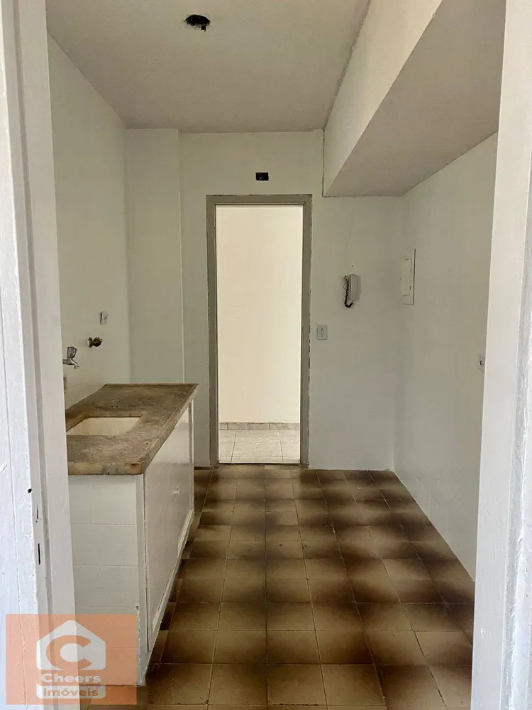 Apartamento, 2 quartos, 64 m² - Foto 12