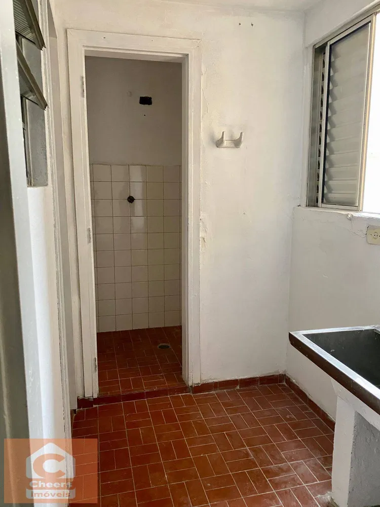 Apartamento, 2 quartos, 64 m² - Foto 15