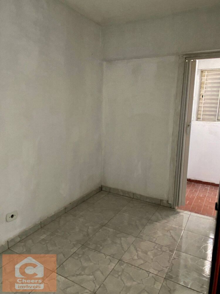 Apartamento, 2 quartos, 64 m² - Foto 4