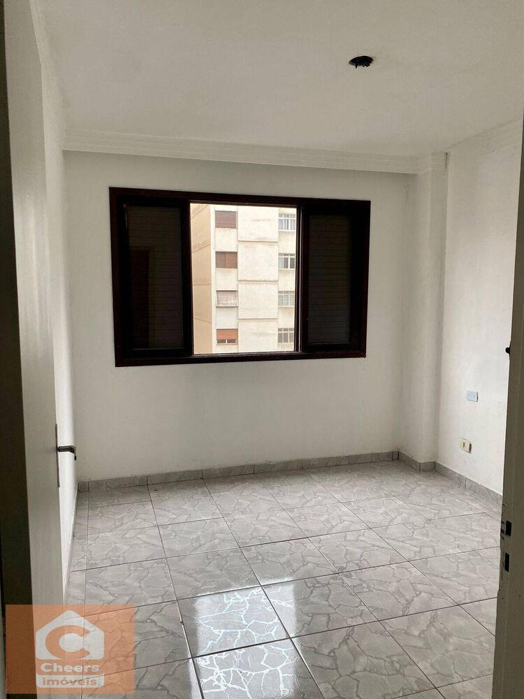 Apartamento, 2 quartos, 64 m² - Foto 3
