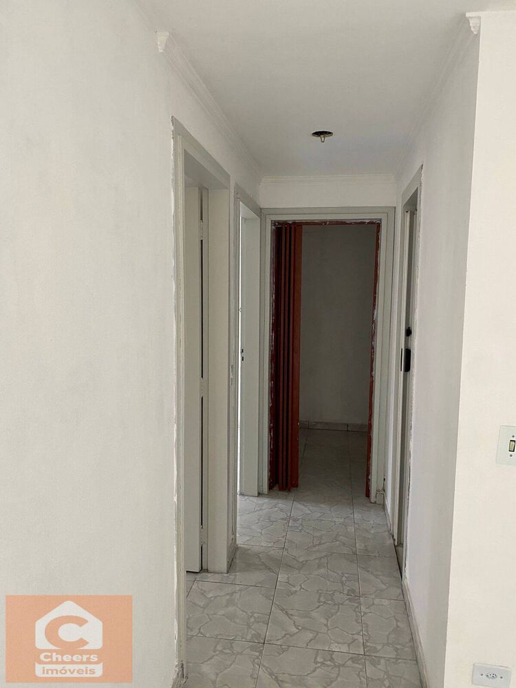 Apartamento, 2 quartos, 64 m² - Foto 5