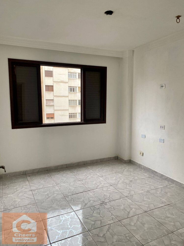 Apartamento, 2 quartos, 64 m² - Foto 2