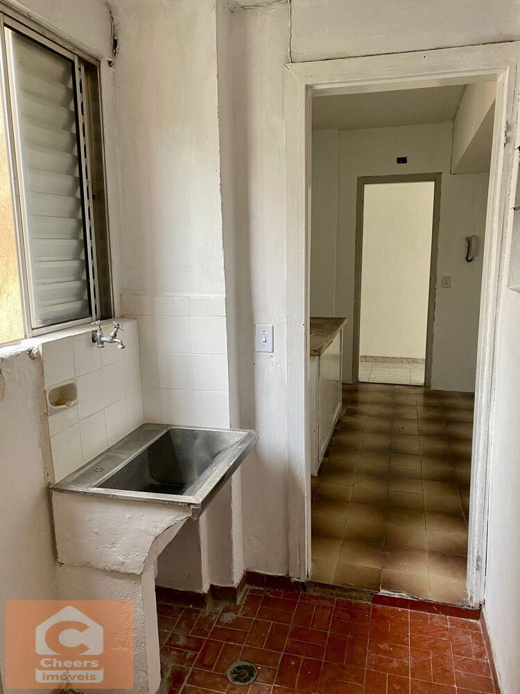 Apartamento, 2 quartos, 64 m² - Foto 8