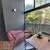 Apartamento, 1 quarto, 26 m² - Foto 3