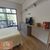 Apartamento, 1 quarto, 26 m² - Foto 2