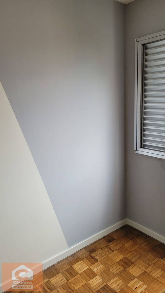 Apartamento, 3 quartos, 71 m² - Foto 24