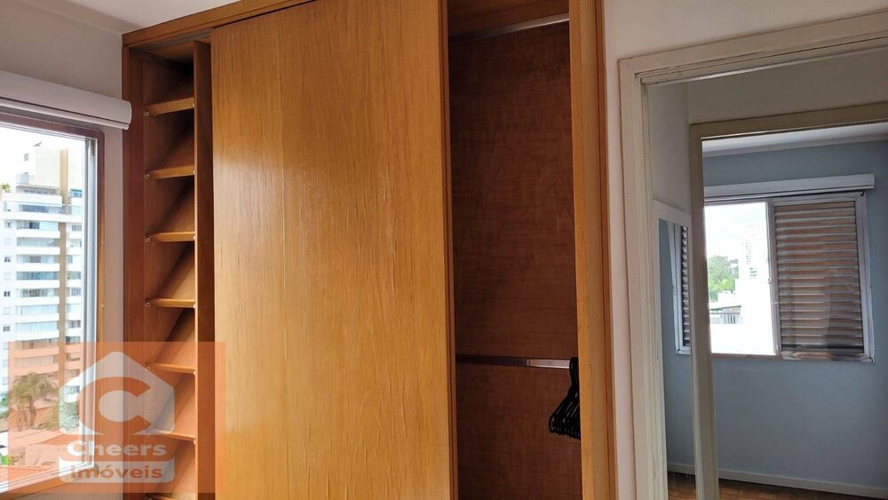 Apartamento, 3 quartos, 71 m² - Foto 13