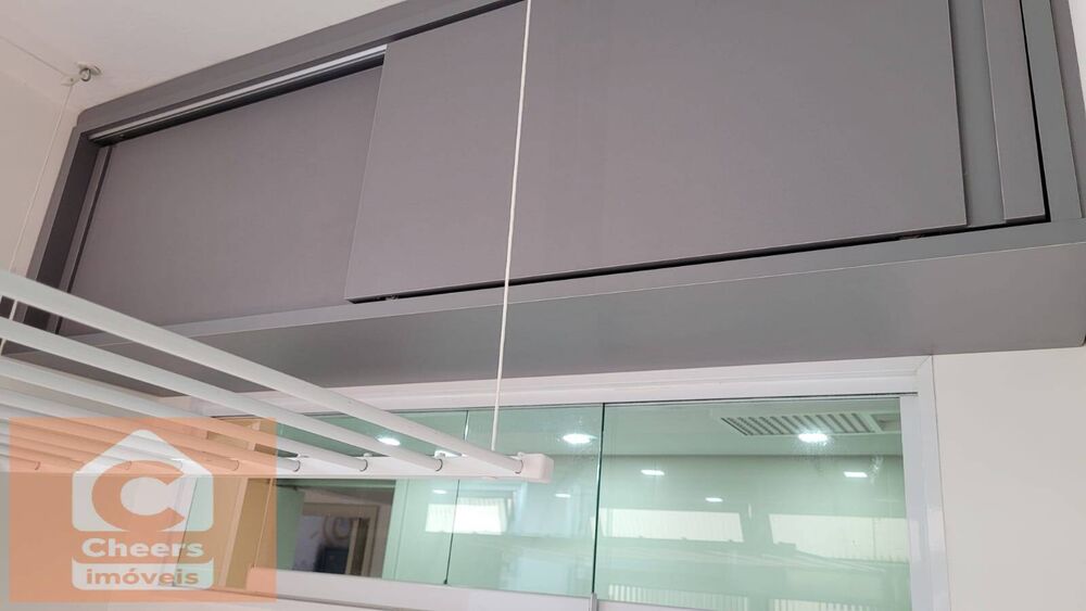 Apartamento, 3 quartos, 71 m² - Foto 21