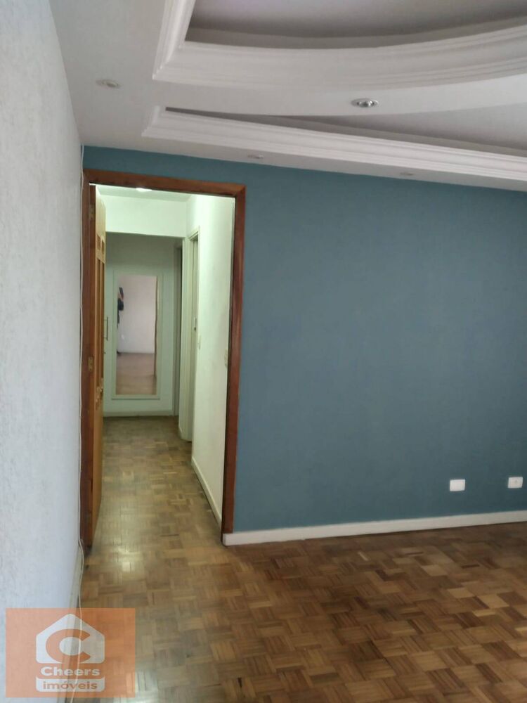 Apartamento, 3 quartos, 71 m² - Foto 3