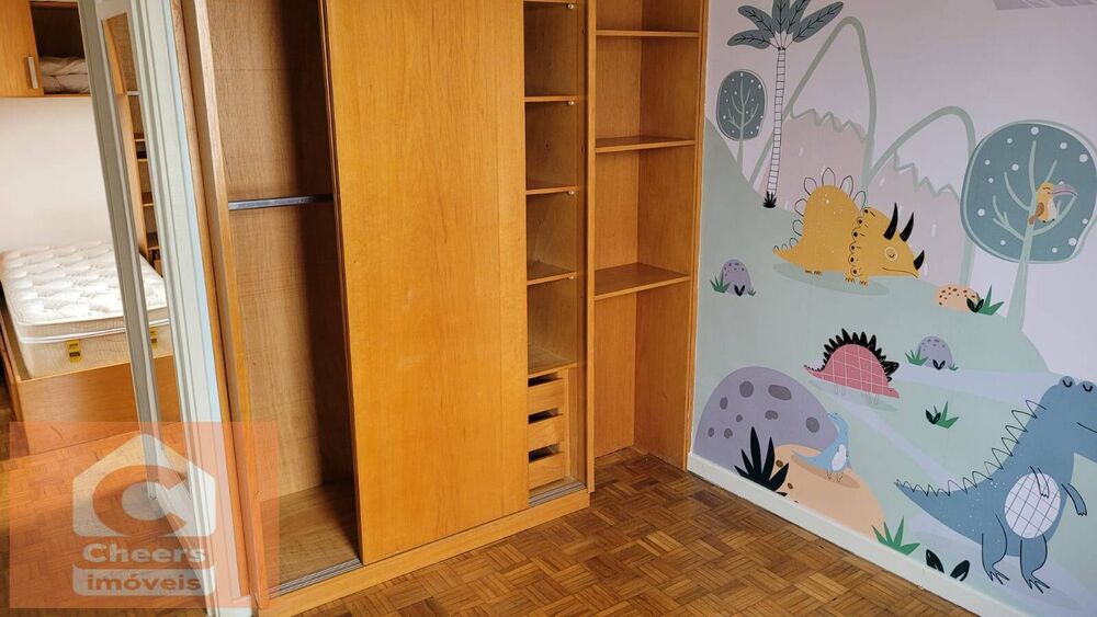 Apartamento, 3 quartos, 71 m² - Foto 18
