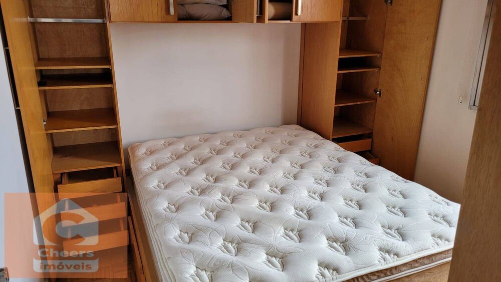 Apartamento, 3 quartos, 71 m² - Foto 11