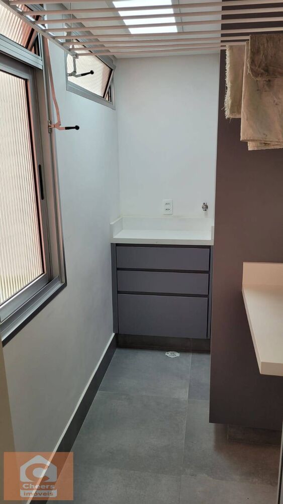 Apartamento, 3 quartos, 71 m² - Foto 23
