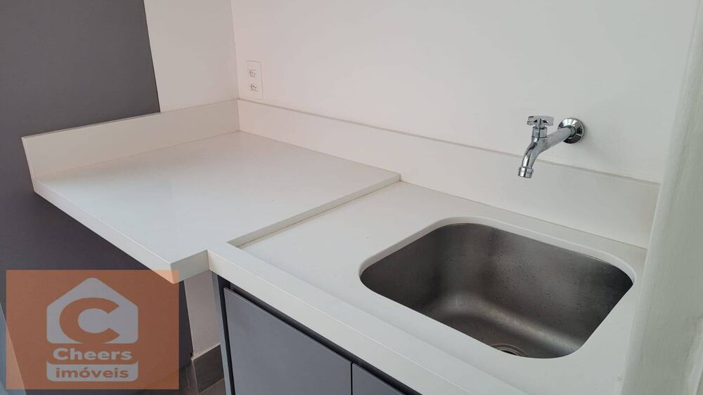 Apartamento, 3 quartos, 71 m² - Foto 22