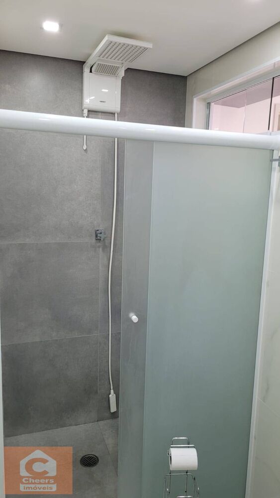 Apartamento, 3 quartos, 71 m² - Foto 15