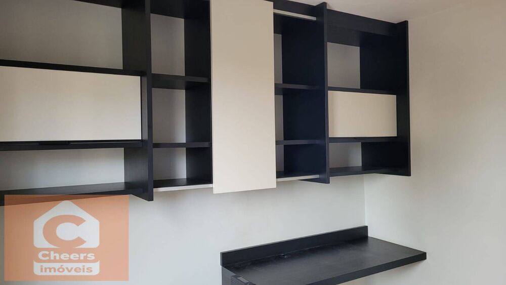Apartamento, 3 quartos, 71 m² - Foto 5