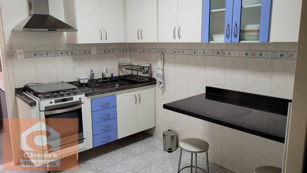 Apartamento, 3 quartos, 71 m² - Foto 19