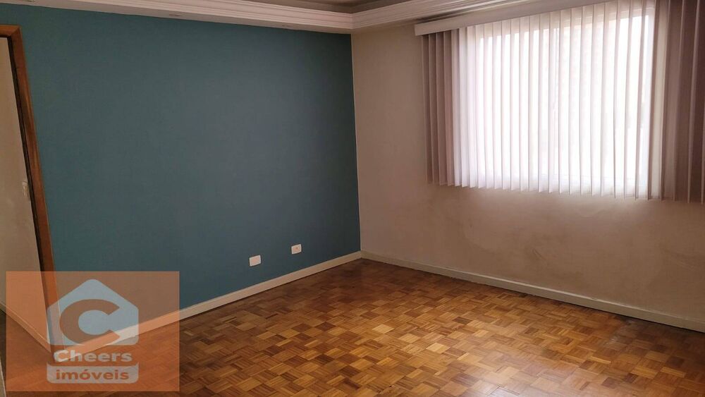 Apartamento, 3 quartos, 71 m² - Foto 1