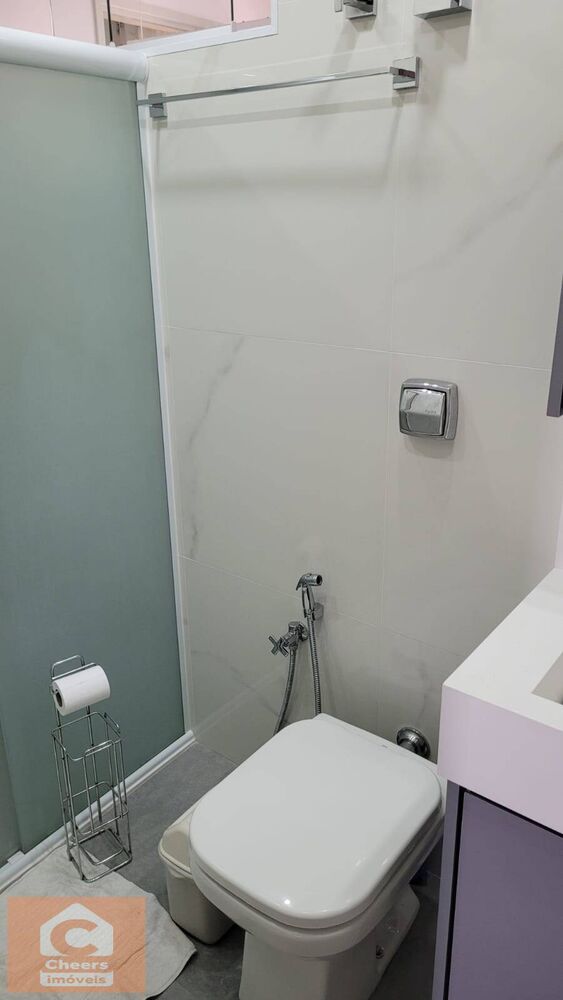 Apartamento, 3 quartos, 71 m² - Foto 16