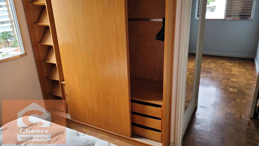 Apartamento, 3 quartos, 71 m² - Foto 17