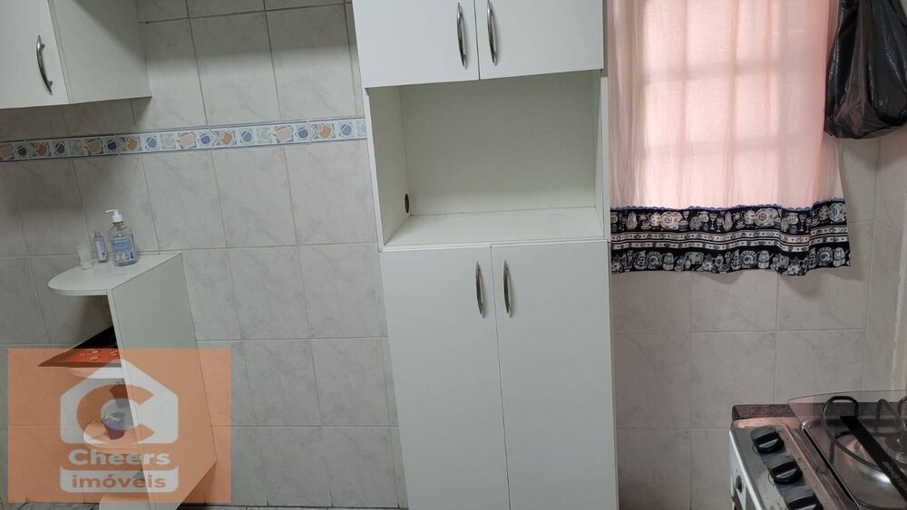 Apartamento, 3 quartos, 71 m² - Foto 20