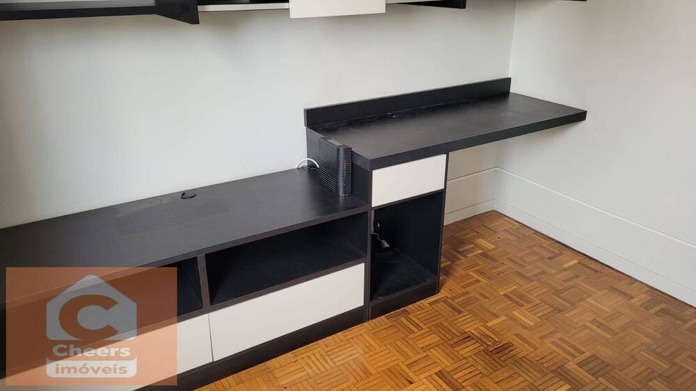 Apartamento, 3 quartos, 71 m² - Foto 7