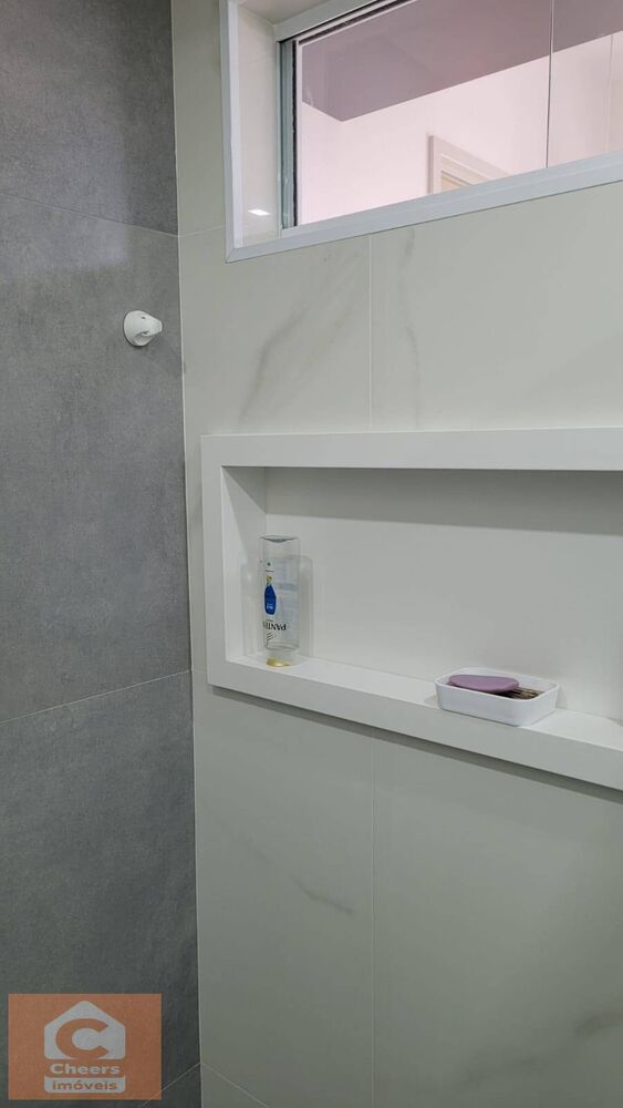 Apartamento, 3 quartos, 71 m² - Foto 14