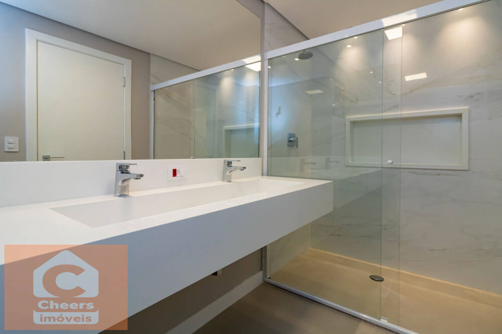 Apartamento, 3 quartos, 130 m² - Foto 12