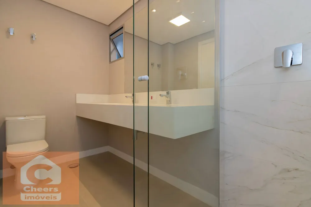 Apartamento, 3 quartos, 130 m² - Foto 20