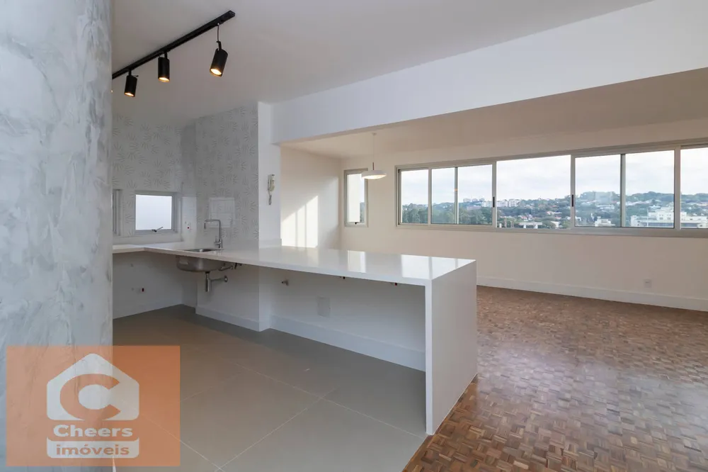 Apartamento, 3 quartos, 130 m² - Foto 12