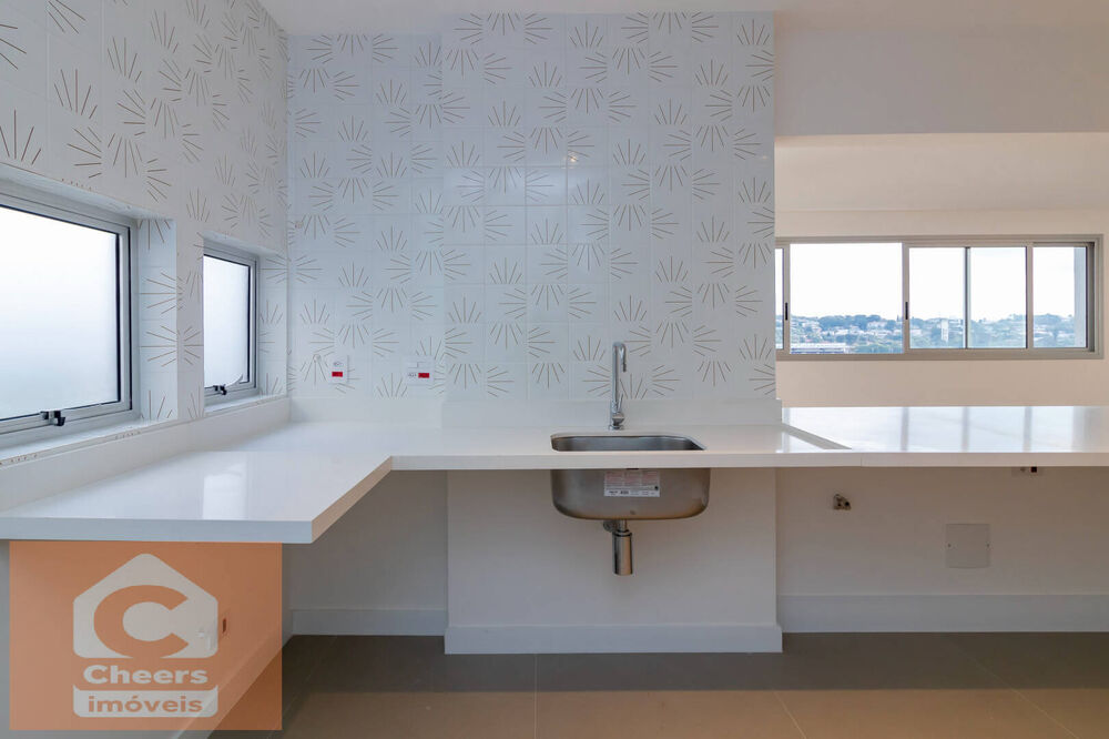 Apartamento, 3 quartos, 130 m² - Foto 9