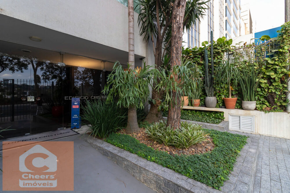 Apartamento, 3 quartos, 130 m² - Foto 15