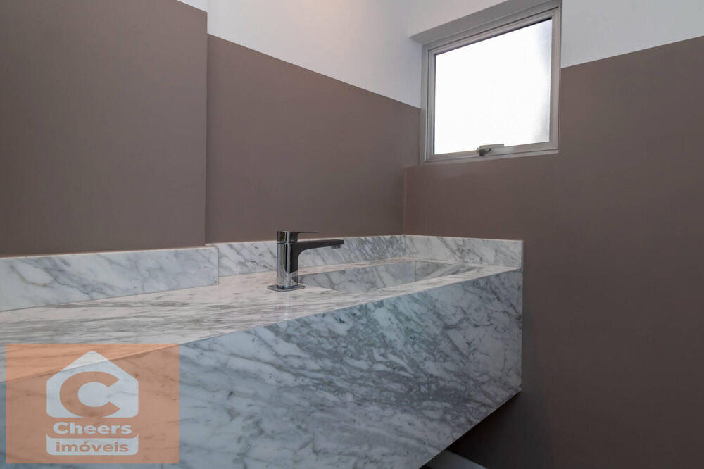 Apartamento, 3 quartos, 130 m² - Foto 14