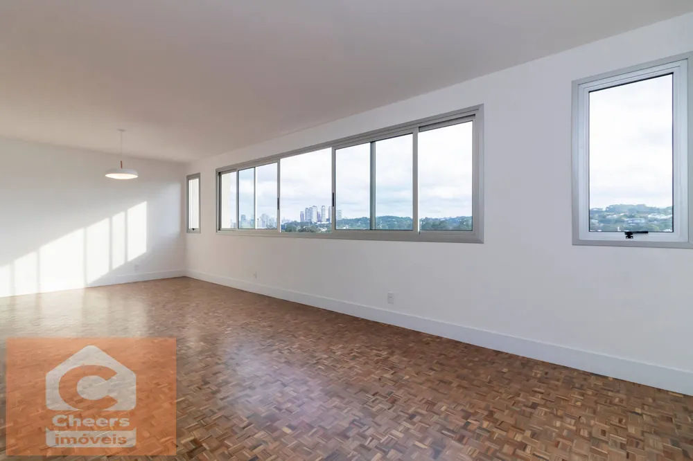 Apartamento, 3 quartos, 130 m² - Foto 1
