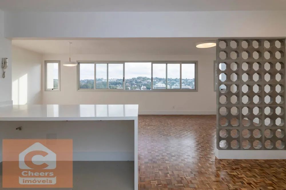 Apartamento, 3 quartos, 130 m² - Foto 13