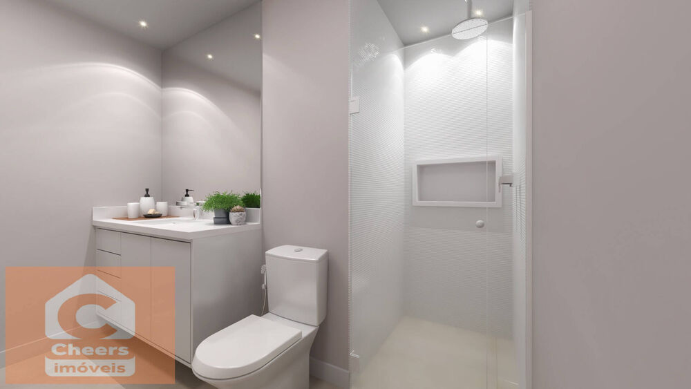 Apartamento, 3 quartos, 130 m² - Foto 11