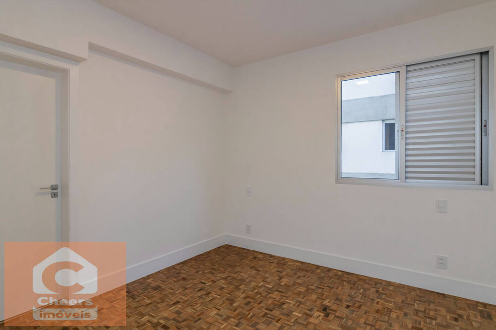 Apartamento, 3 quartos, 130 m² - Foto 6