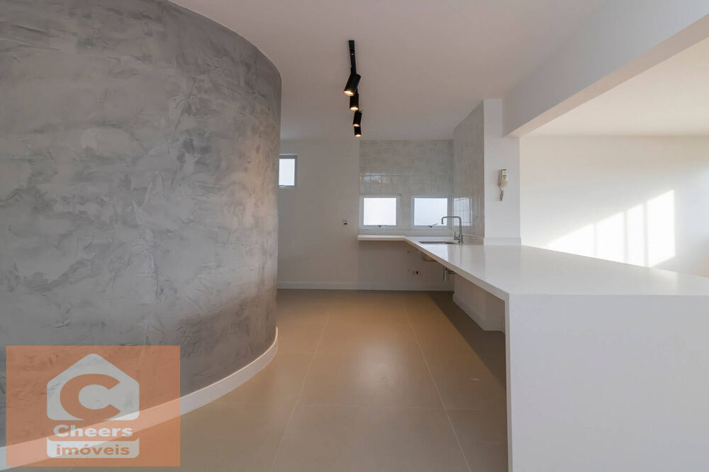 Apartamento, 3 quartos, 130 m² - Foto 8