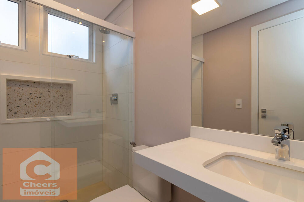 Apartamento, 3 quartos, 130 m² - Foto 13