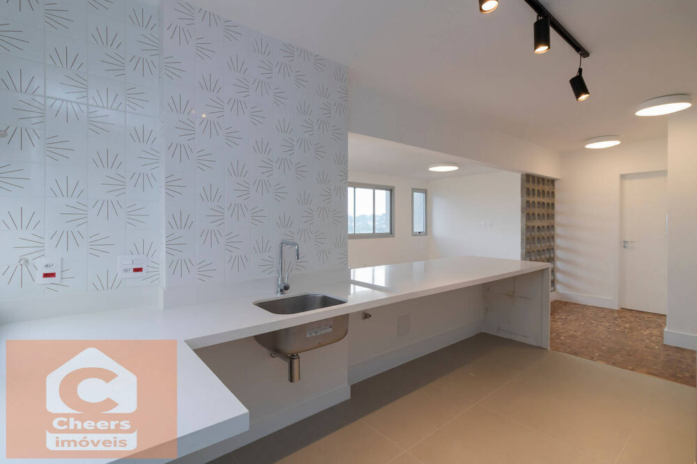 Apartamento, 3 quartos, 130 m² - Foto 7